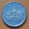 5 PENCE&nbsp;1998 * ANGLIA