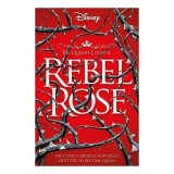 Disney Princess Beauty and the Beast: Rebel Rose