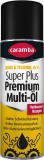 Spray ulei multifunctional Caramba 300 ml