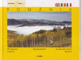 Mariana Pascaru - Romania. Tara Apusenilor (The Apuseni Country / Au pays des