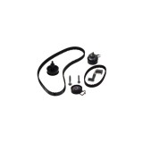 Kit distributie SEAT CORDOBA 6K2 CONTITECH CT957K1
