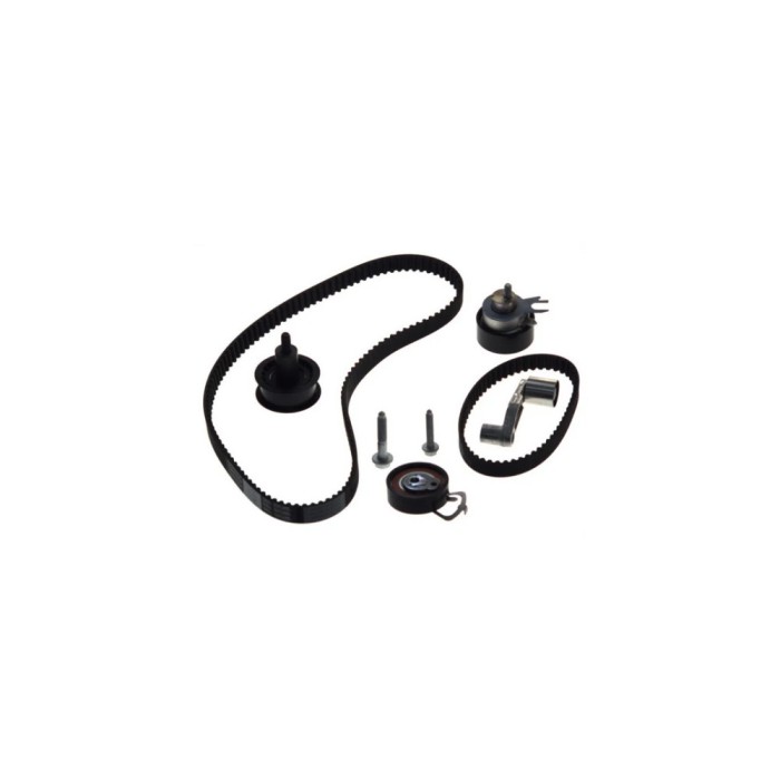 Kit distributie SEAT CORDOBA 6L2 CONTITECH CT957K1