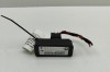 Senzor ESP PORSCHE MACAN DKN 2021 OEM: 95B907637E,10.1701-0764.3 | 31539244