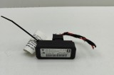 Senzor ESP PORSCHE MACAN DKN 2021 OEM: 95B907637E,10.1701-0764.3 | 31539244