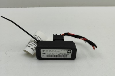 Senzor ESP PORSCHE MACAN DKN 2021 OEM: 95B907637E,10.1701-0764.3 | 31539244 foto