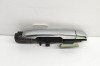 ISUZU D-MAX II TFR, TFS 2014 OEM: 8981764694,8981764580 SKU: 27549287