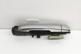 ISUZU D-MAX II TFR, TFS 2014 OEM: 8981764694,8981764580 SKU: 27549287