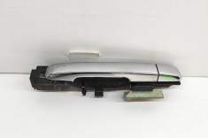 ISUZU D-MAX II TFR, TFS 2014 OEM: 8981764694,8981764580 SKU: 27549287 foto