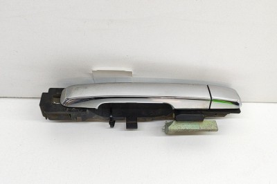 ISUZU D-MAX II TFR, TFS 2014 OEM: 8981764694,8981764580 SKU: 27549287 foto