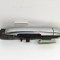 ISUZU D-MAX II TFR, TFS 2014 OEM: 8981764694,8981764580 SKU: 27549287