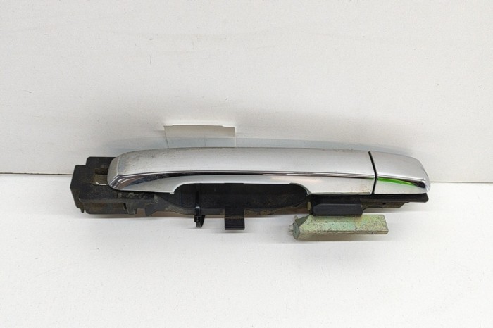 ISUZU D-MAX II TFR, TFS 2014 OEM: 8981764694,8981764580 SKU: 27549287