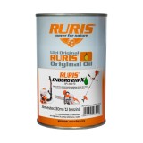 Ulei amestec Ruris Enduro 2T, 0.5 L
