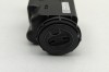 Butuc de contact PORSCHE MACAN DKN 2021 OEM: 7PP905865G | 31538828
