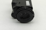 Butuc de contact PORSCHE MACAN DKN 2021 OEM: 7PP905865G | 31538828