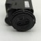 Butuc de contact PORSCHE MACAN DKN 2021 OEM: 7PP905865G | 31538828