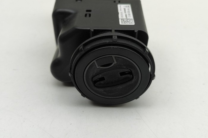 Butuc de contact PORSCHE MACAN DKN 2021 OEM: 7PP905865G | 31538828