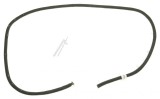 Garnitura Aragaz Electrolux AEG Zanussi 3565203027 - Piesa Originala Compatibila Modele Multiple