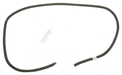 GARNITURA 3565203027 pentru aragaz ELECTROLUX / AEG / ZANUSSI foto