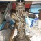 Veioza bronz an 1920