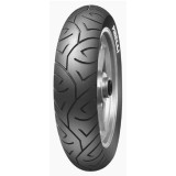 Anvelopa | Cauciuc Spate Moto 130 70 17 PIRELLI Sport Demon