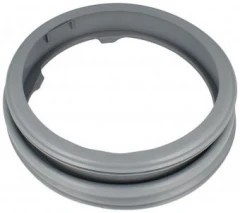 Garnitura hublou masina de spalat Heinner