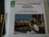 Vivaldi, Telemann- C. Scimone