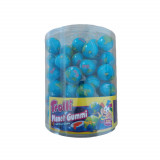 Cumpara ieftin Set 80 Jeleuri de Fructe Trolli, Forma de Glob Pamantesc