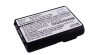 Cameron Sino 700mAh Alcatel Mobile 100 Reflexes,OmniPCX Office,OmniPCX Enterprise Baterie
