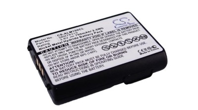 Cameron Sino 700mAh Alcatel Mobile 100 Reflexes,OmniPCX Office,OmniPCX Enterprise Baterie foto