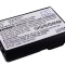 Cameron Sino 700mAh Alcatel Mobile 100 Reflexes,OmniPCX Office,OmniPCX Enterprise Baterie
