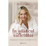 In Adancul Sufletului, Hedi Hoka - Editura Bookzone