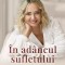 In Adancul Sufletului, Hedi Hoka - Editura Bookzone