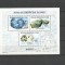 DR CONGO 2003 MINERALE