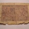 1 leu 1938