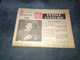 Cumpara ieftin REVISTA AZI 15 SEPTEMBRIE 1992