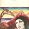 O Iarna Pe Muntele Fuji - Erwin Wickert