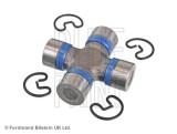 Articulatie cardan BLUE PRINT ADA103903 Chrysler Jeep Aspen Cherokee Grand Cherokee Wrangler