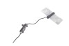 Antena BMW 4 Cabrio F33, F83 2015 OEM: 9290621 18048403