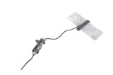 Antena BMW 4 Cabrio F33, F83 2015 OEM: 9290621 18048403