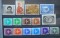 Foto  - 1
