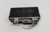 Unitate de control ABS MERCEDES-BENZ E W124 1993 OEM: A0055455132,0265101020 | 31228310