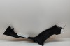 Ornament prag dreapta spate PORSCHE Taycan 2021 OEM: 9J1.863.406.D,9J1863406D,9J1863406E,9J1.867.790.L,9J1867790L 23955687
