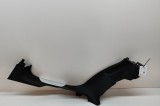 Ornament prag dreapta spate PORSCHE Taycan 2021 OEM: 9J1.863.406.D,9J1863406D,9J1863406E,9J1.867.790.L,9J1867790L 23955687