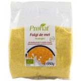 Fulgi din Mei Bio Pronat 350gr