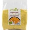Fulgi din Mei Bio Pronat 350gr