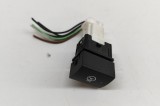 Comutator NISSAN LEAF ZE1 2019 OEM: 25193-5SA0A 28990479