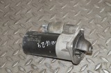 Electromotor ALFA ROMEO GIULIETTA 940_ 2013 OEM: 51810308 12320318