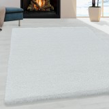 Cumpara ieftin Covor Fluffy Alb 280x370 cm, Ayyildiz Carpet