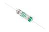 Bat.Saft.LS14500CNA terminale axiale