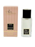 Edossa W246 apa de parfum 50 ml de dama - Inspirat din Jean Paul Gaultier Scandal